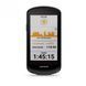 Навігатор для велосипеда Garmin Edge 1040 Solar, GPS 10528 фото 1
