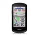 Навігатор для велосипеда Garmin Edge 1040 Solar, GPS 10528 фото 5