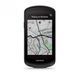 Навігатор для велосипеда Garmin Edge 1040 Solar, GPS 10528 фото 4