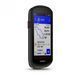 Навігатор для велосипеда Garmin Edge 1040 Solar, GPS 10528 фото 2