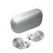 Навушники TWS Technics EAH-AZ60M2 Silver 10313 фото
