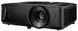 Мультимедійний проектор Optoma H185X  10126 фото 4