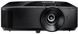 Мультимедійний проектор Optoma H185X  10126 фото 2