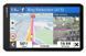 GPS-навігатор автомобільний Garmin Dezl LGV710 10529 фото 1