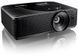 Мультимедійний проектор Optoma H185X  10126 фото 5