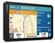 GPS-навігатор автомобільний Garmin Dezl LGV710 10529 фото 3