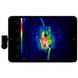 Тепловізор Seek Thermal Compact XR Ios 10350 фото 8