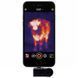 Тепловізор Seek Thermal Compact XR Ios 10350 фото 7