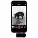 Тепловізор Seek Thermal Compact XR Ios 10350 фото 6