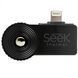 Тепловізор Seek Thermal Compact XR Ios 10350 фото 1