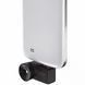 Тепловізор Seek Thermal Compact XR Ios 10350 фото 4