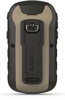 GPS-навігатор багатоцільовий Garmin eTrex 32x 10530 фото
