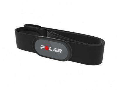 Нагрудний датчик пульсу Polar H9 Heart Rate Sensor M-XXL 10396 фото
