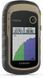 GPS-навігатор багатоцільовий Garmin eTrex 32x 10530 фото 4