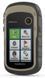 GPS-навігатор багатоцільовий Garmin eTrex 32x 10530 фото 2