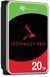 Жорсткий диск Seagate IronWolf Pro 20 TB 10483 фото 1