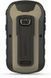 GPS-навігатор багатоцільовий Garmin eTrex 32x 10530 фото 5