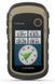 GPS-навігатор багатоцільовий Garmin eTrex 32x 10530 фото 3