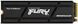 SSD накопичувач Kingston FURY Renegade 2 TB with Heatsink 10828 фото 2