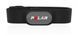 Нагрудний датчик пульсу Polar H9 Heart Rate Sensor M-XXL 10396 фото 2