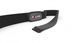 Нагрудний датчик пульсу Polar H9 Heart Rate Sensor M-XXL 10396 фото 3