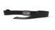 Нагрудний датчик пульсу Polar H9 Heart Rate Sensor M-XXL 10396 фото 4