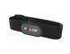 Нагрудний датчик пульсу Polar H9 Heart Rate Sensor M-XXL 10396 фото 1