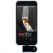 Тепловізор Seek Thermal Compact Pro FF IOS  10351 фото 9