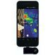 Тепловізор Seek Thermal Compact Pro FF IOS  10351 фото 7