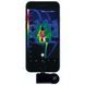 Тепловізор Seek Thermal Compact Pro FF IOS  10351 фото 6