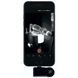 Тепловізор Seek Thermal Compact Pro FF IOS  10351 фото 8