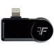 Тепловізор Seek Thermal Compact Pro FF IOS  10351 фото 2