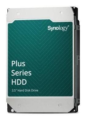 Жорсткий диск Synology HAT3310 8 TB 10484 фото