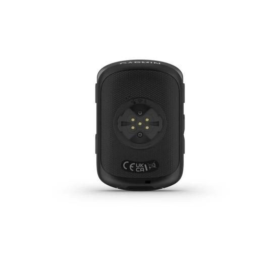 Навігатор для велосипеда Garmin Edge 840 10531 фото
