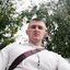 Байденко Руслан Миколайович