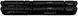 Пам'ять для настільних комп'ютерів Kingston FURY 64 GB (2x32GB) DDR5 5600 MHz Beast Black EXPO 10682 фото 2
