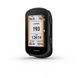 Навігатор для велосипеда Garmin Edge 840 10531 фото 2