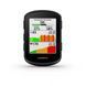 Навігатор для велосипеда Garmin Edge 840 10531 фото 4
