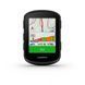 Навігатор для велосипеда Garmin Edge 840 10531 фото 3