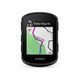 Навігатор для велосипеда Garmin Edge 840 10531 фото 1