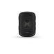 Навігатор для велосипеда Garmin Edge 840 10531 фото 5