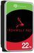 Жорсткий диск Seagate IronWolf Pro 22 TB 10485 фото 1