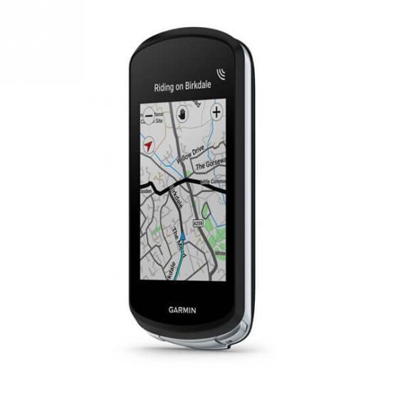 Навігатор для велосипеда Garmin Edge 1040 Bundle GPS 10532 фото