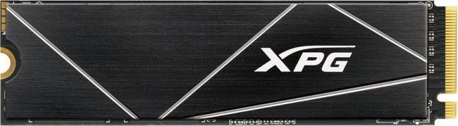SSD накопичувач ADATA XPG Gammix S70 Blade 2 TB 10830 фото