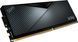 Пам'ять для настільних комп'ютерів ADATA 64 GB (2x32GB) DDR5 6400 MHz K2 10783 фото 3