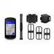 Навігатор для велосипеда Garmin Edge 1040 Bundle GPS 10532 фото 1