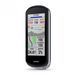 Навігатор для велосипеда Garmin Edge 1040 Bundle GPS 10532 фото 4