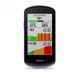 Навігатор для велосипеда Garmin Edge 1040 Bundle GPS 10532 фото 5