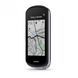 Навігатор для велосипеда Garmin Edge 1040 Bundle GPS 10532 фото 2