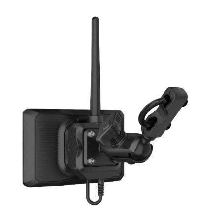 GPS-навігатор автомобільний Garmin Tread 10321 фото
